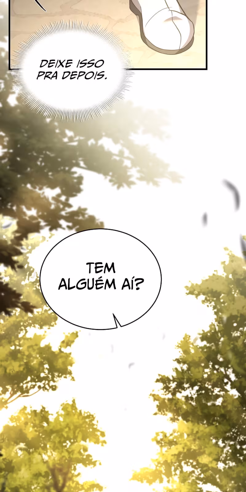 Página do Capítulo 49