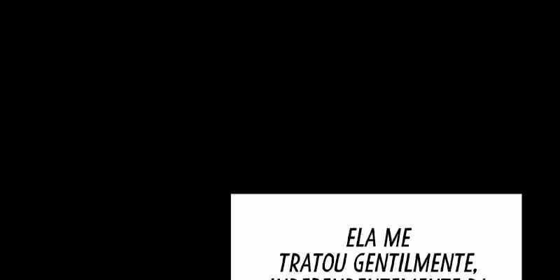 Página do Capítulo 49