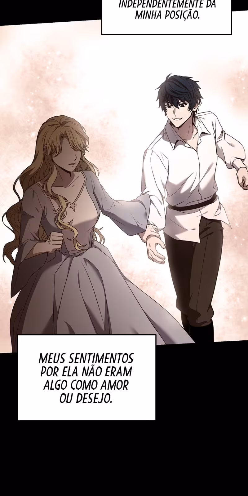 Página do Capítulo 49