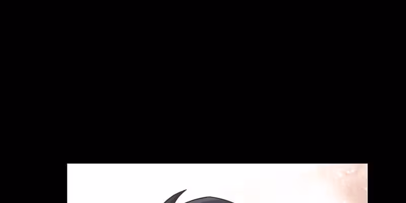 Página do Capítulo 49