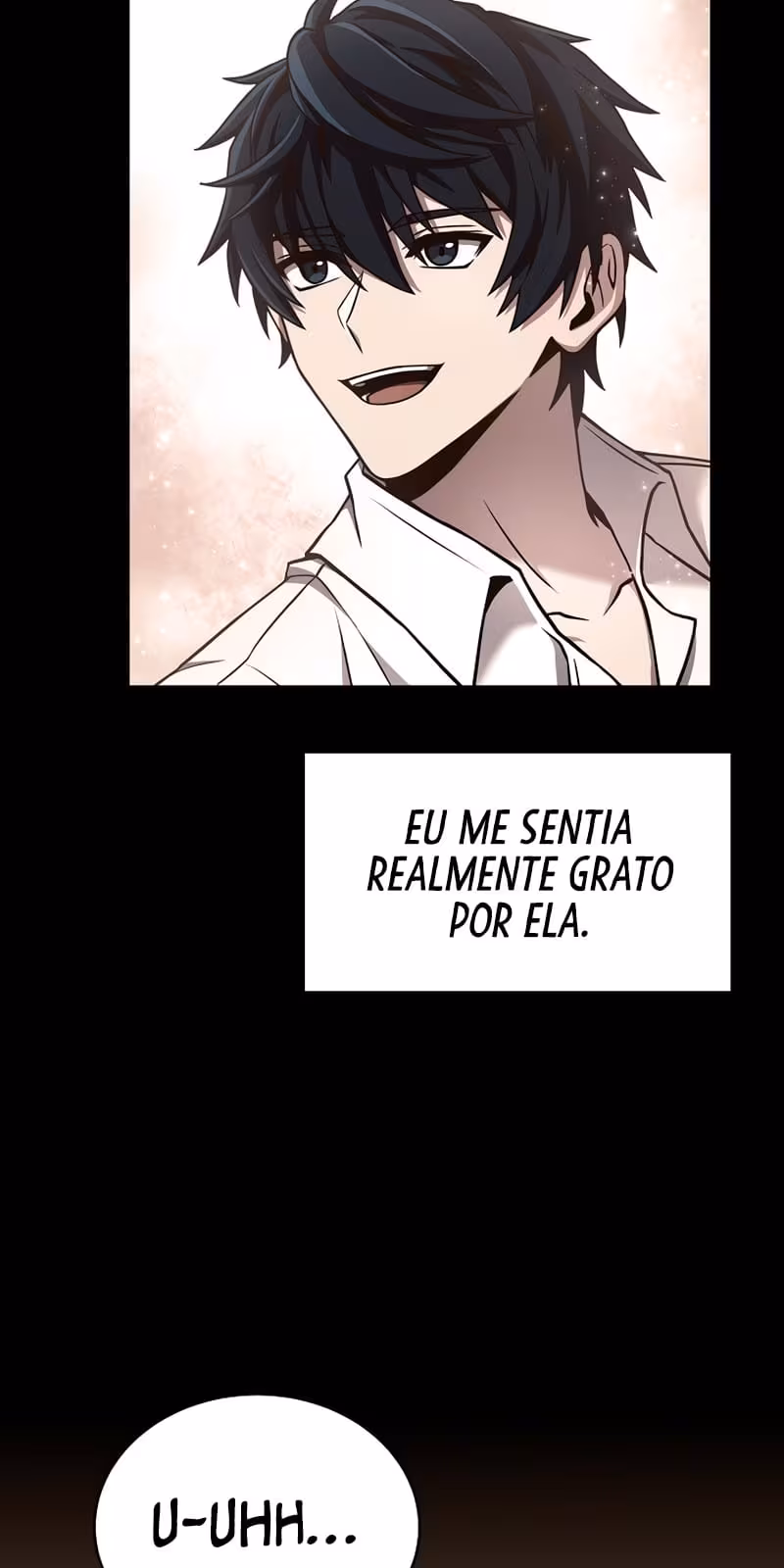 Página do Capítulo 49