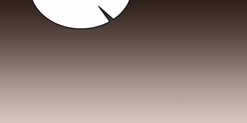 Página do Capítulo 49