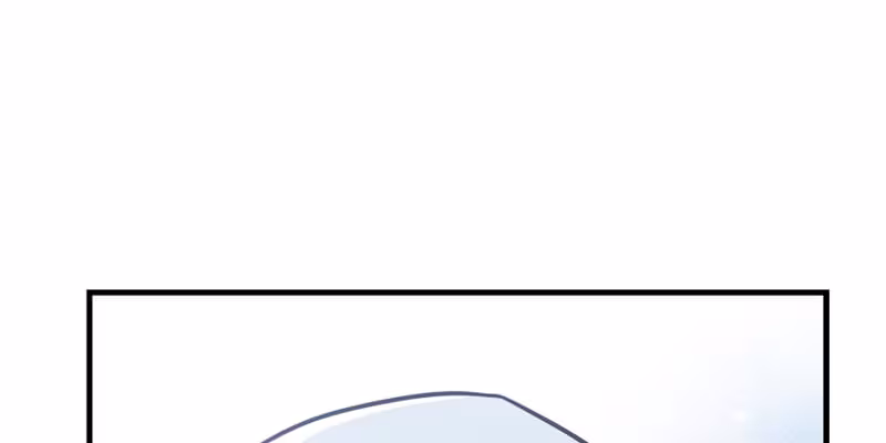 Página do Capítulo 49