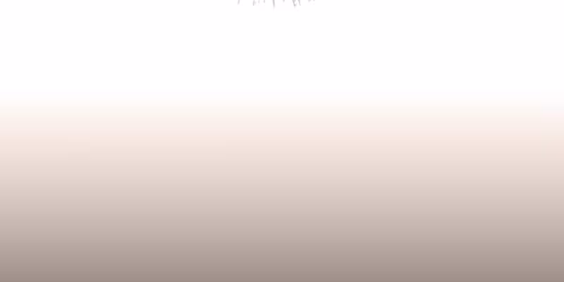 Página do Capítulo 49