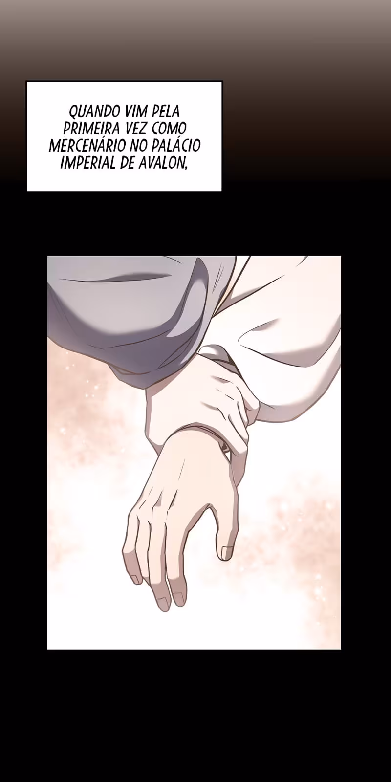 Página do Capítulo 49