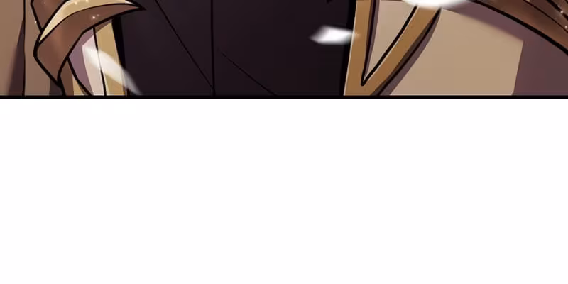 Página do Capítulo 49