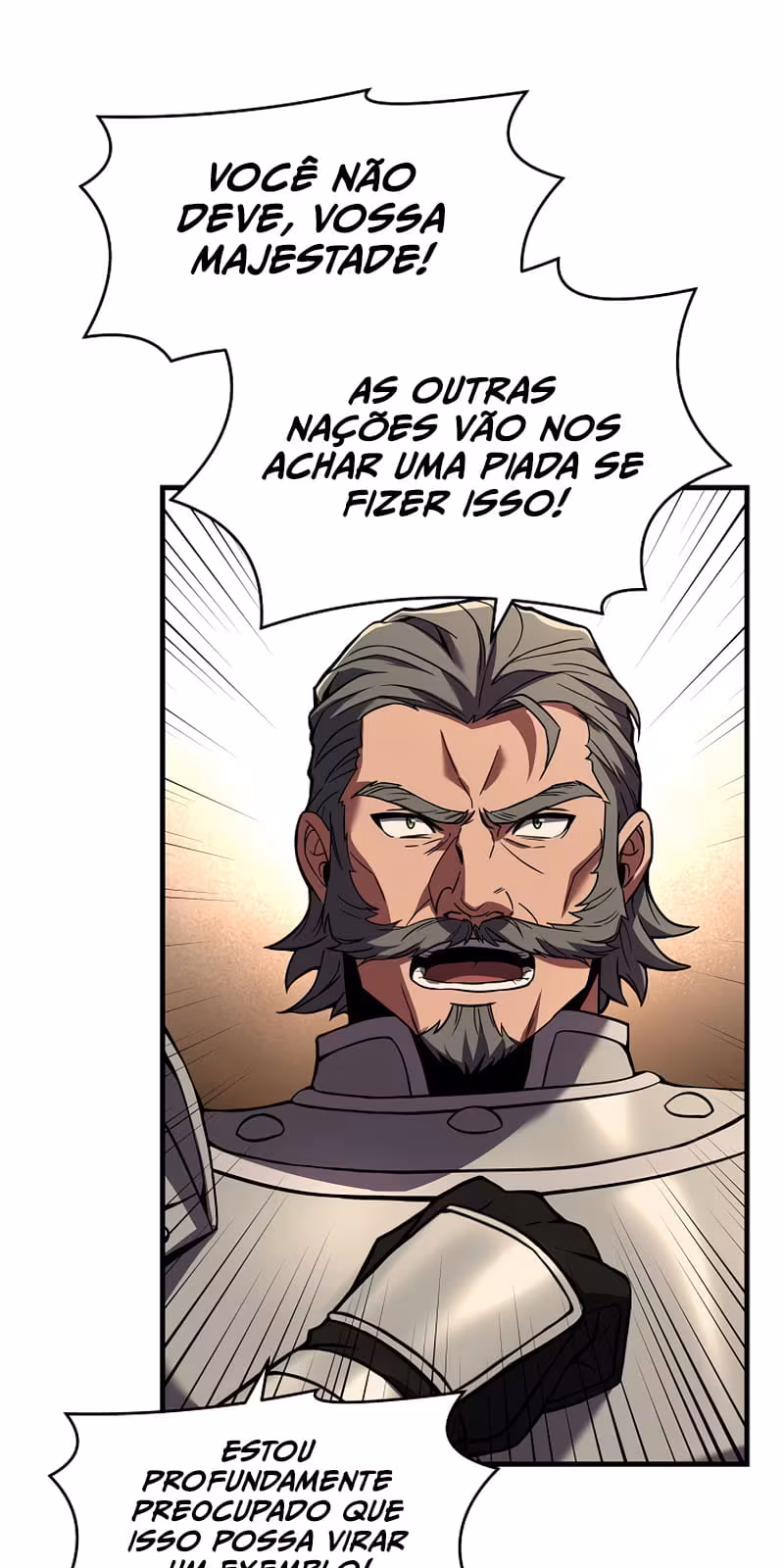 Página do Capítulo 49