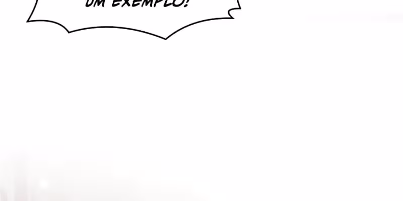 Página do Capítulo 49