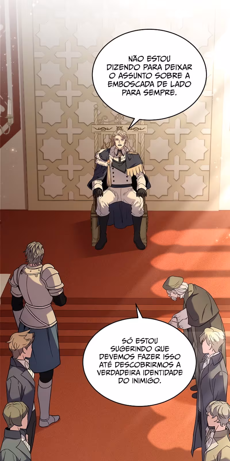 Página do Capítulo 49