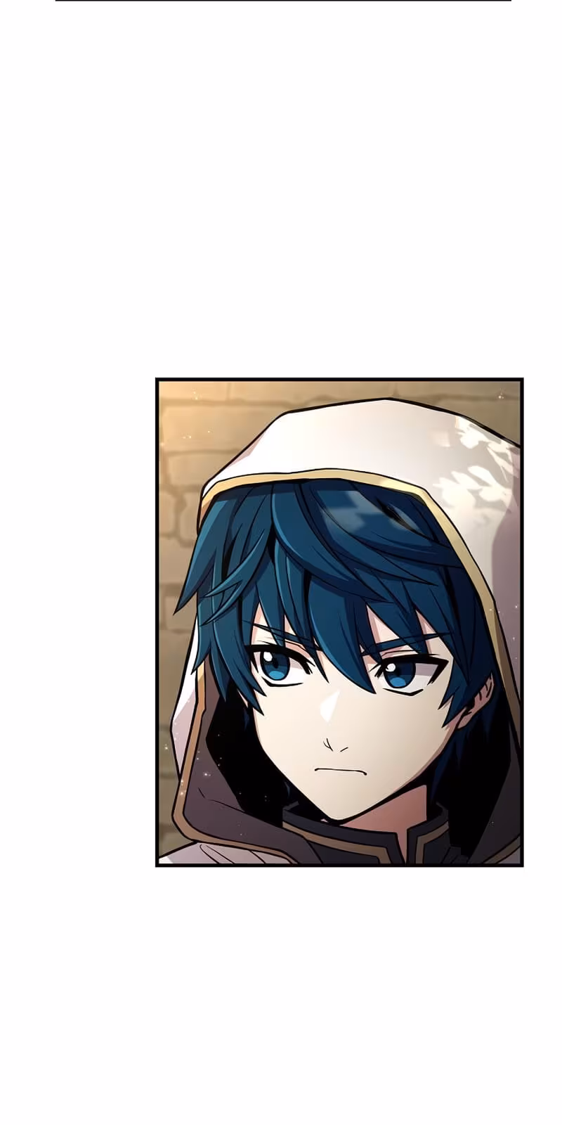 Página do Capítulo 49