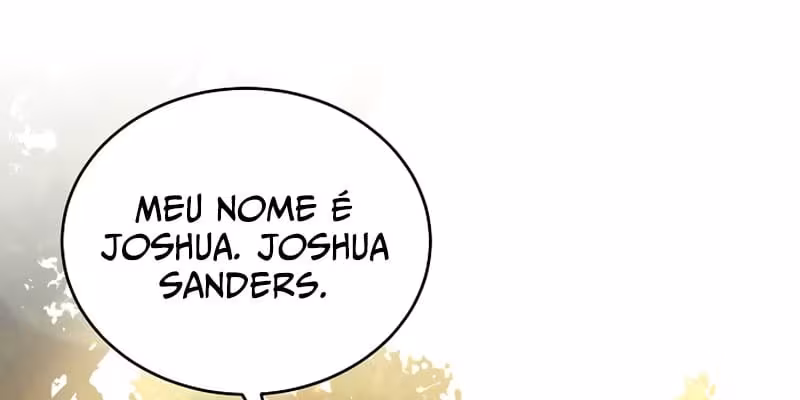 Página do Capítulo 49