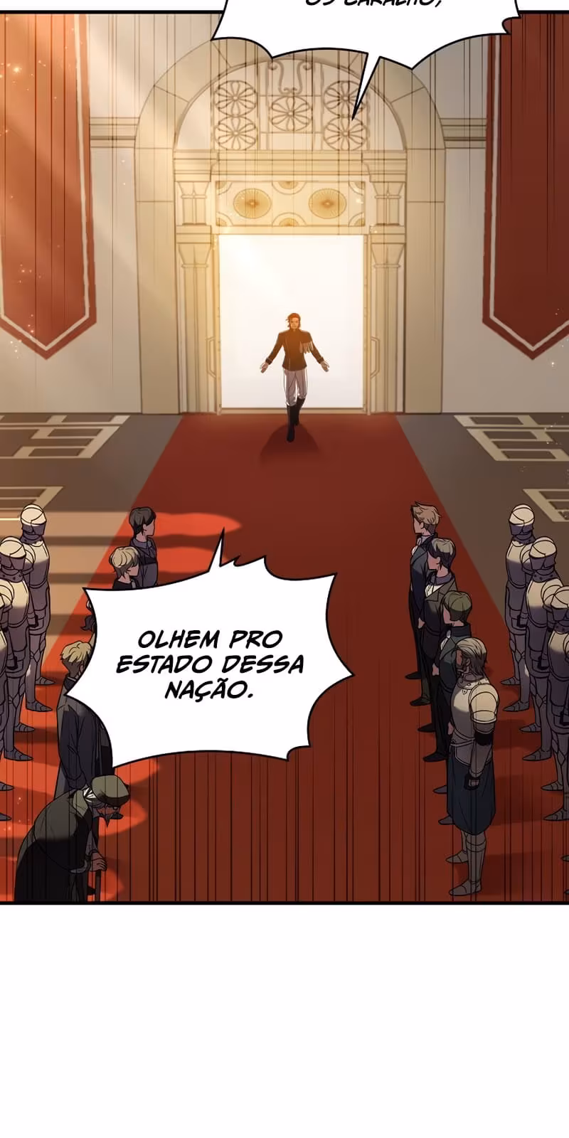 Página do Capítulo 49