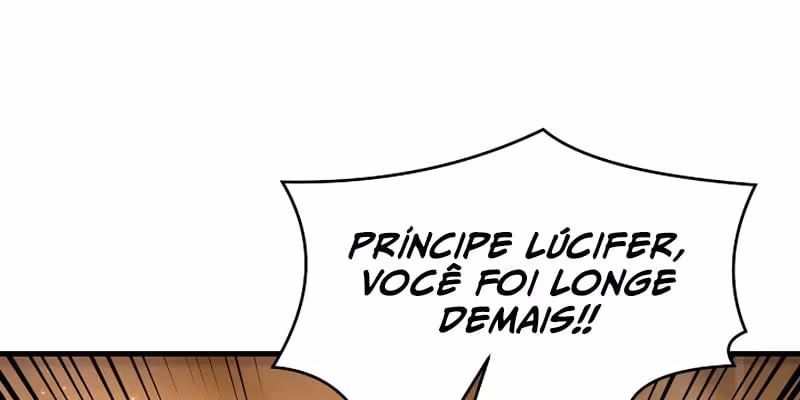 Página do Capítulo 49