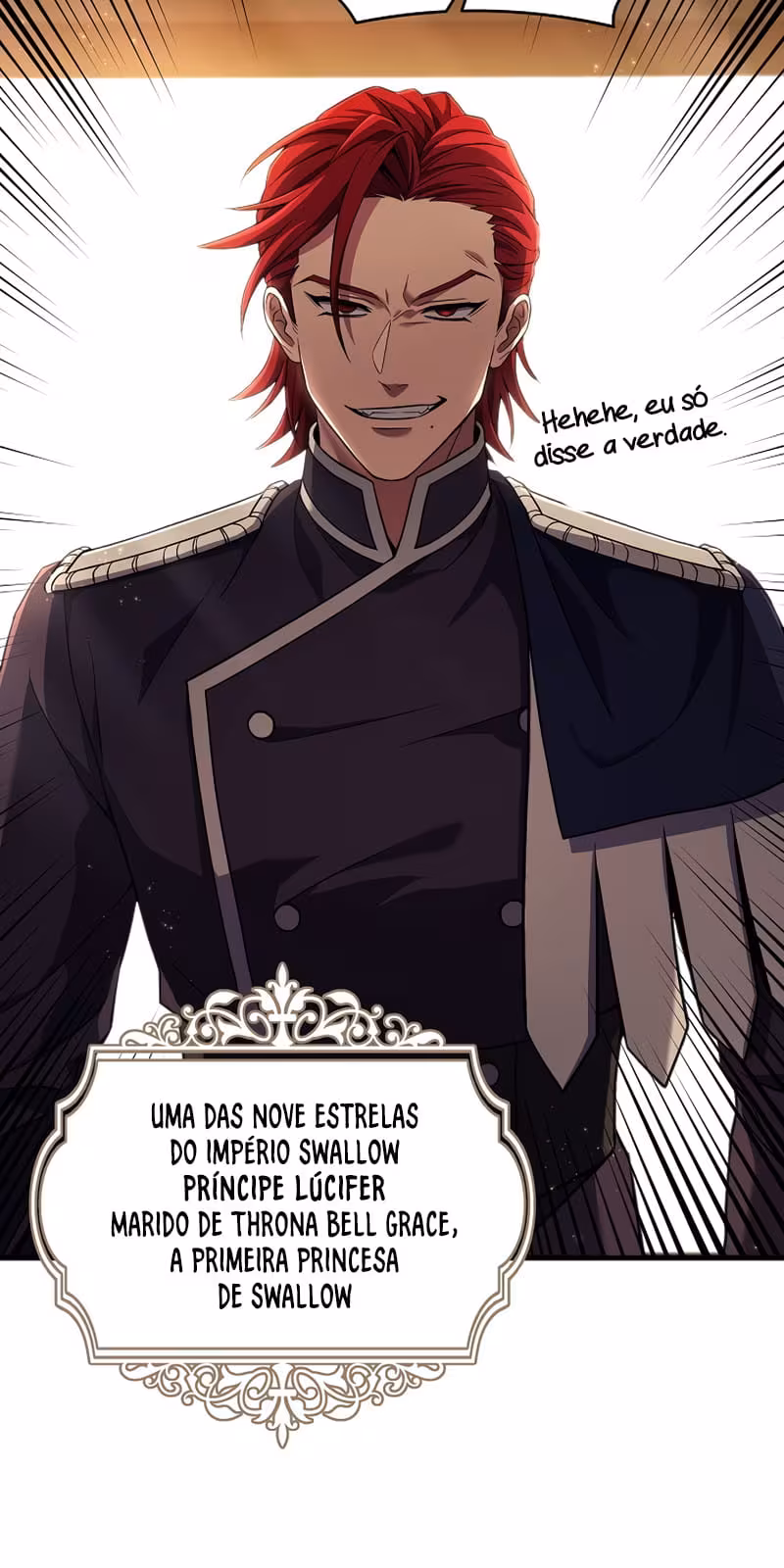 Página do Capítulo 49