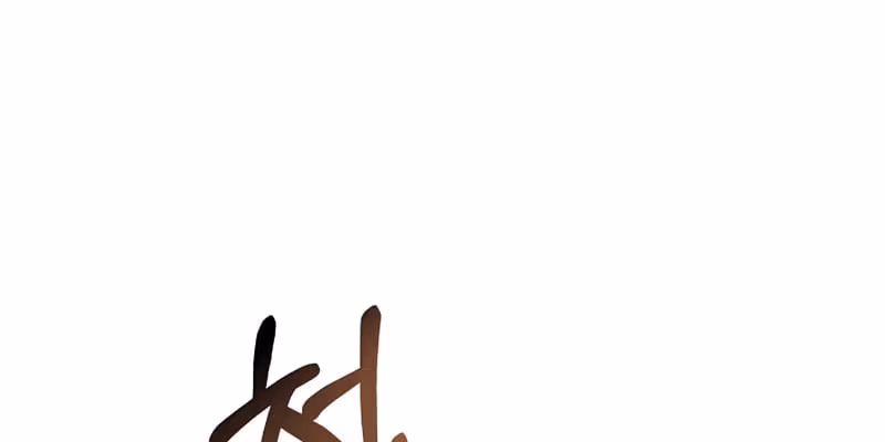 Página do Capítulo 49