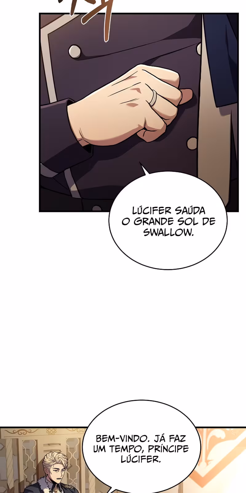 Página do Capítulo 49