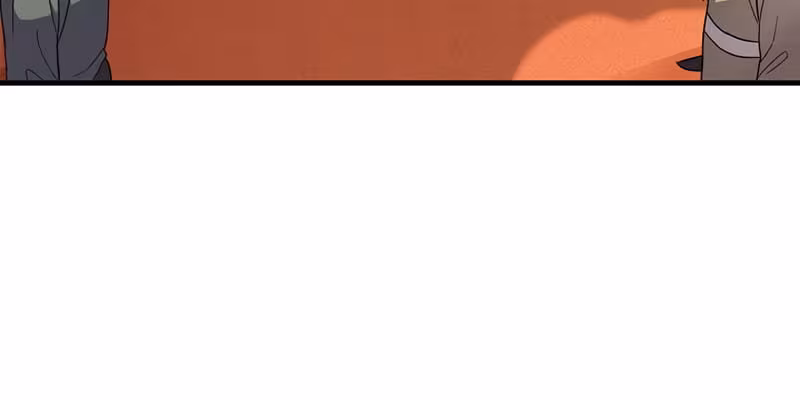 Página do Capítulo 49