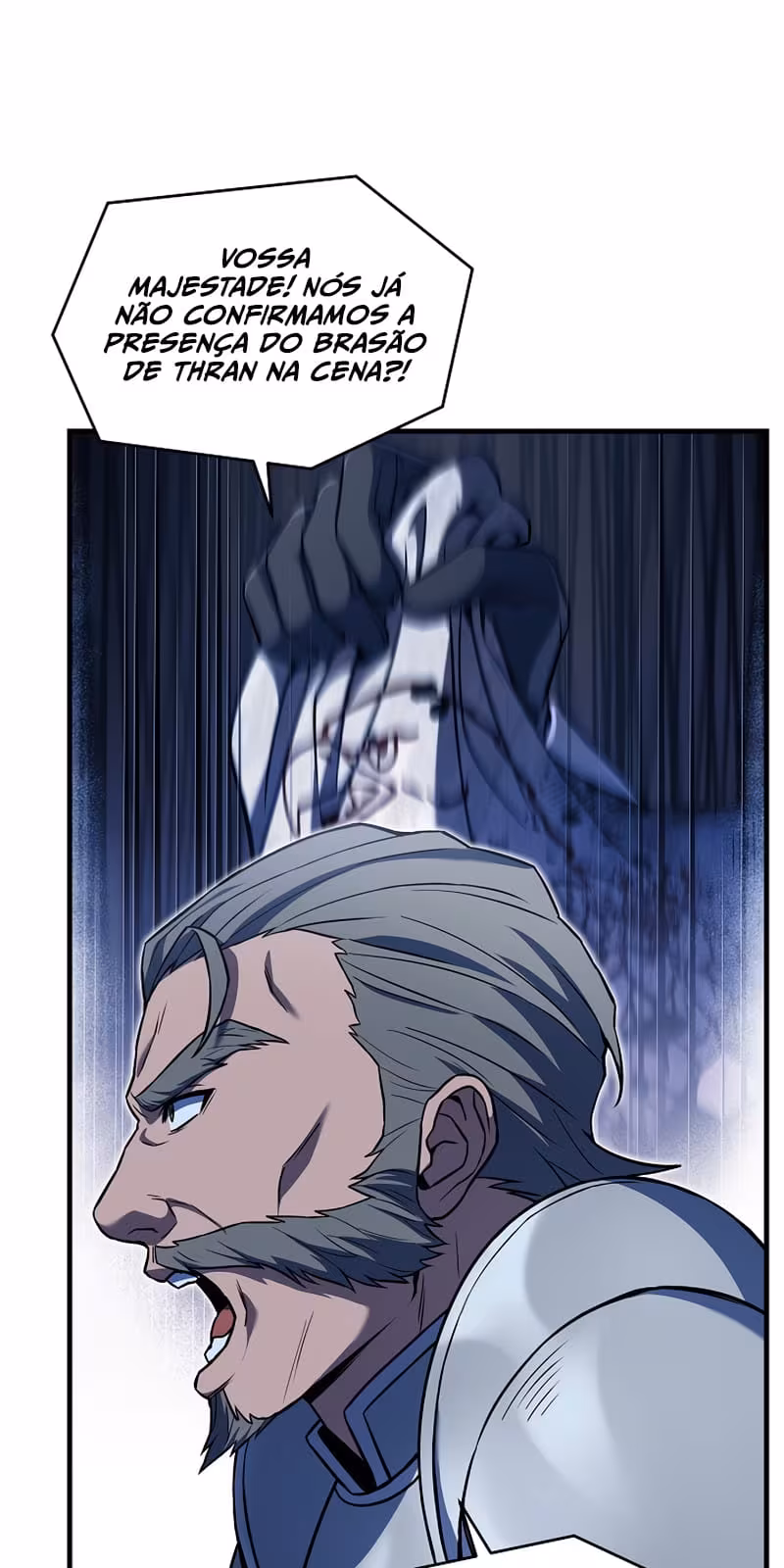 Página do Capítulo 49