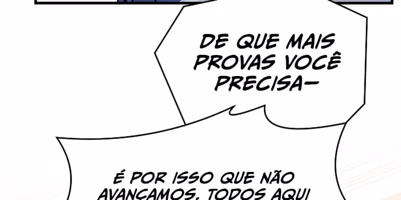 Página do Capítulo 49