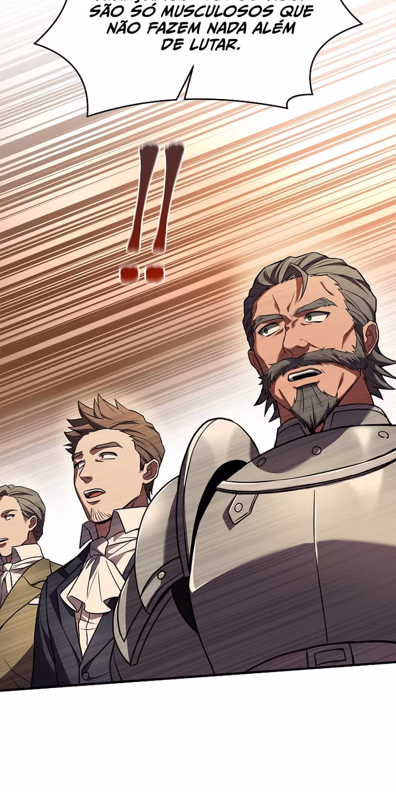 Página do Capítulo 49