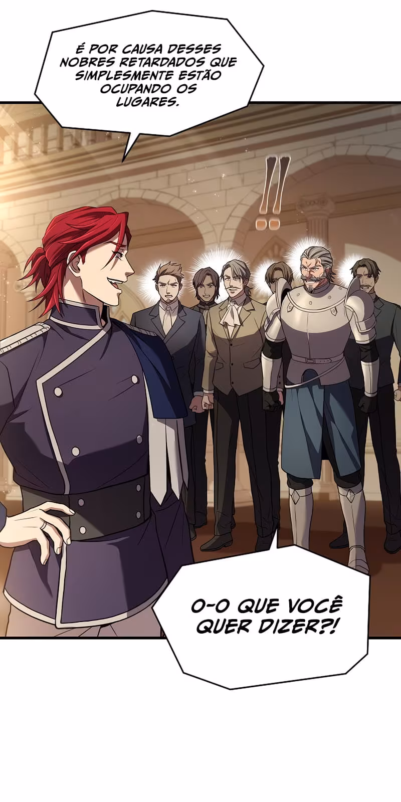 Página do Capítulo 49