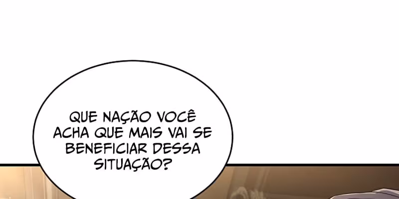 Página do Capítulo 49