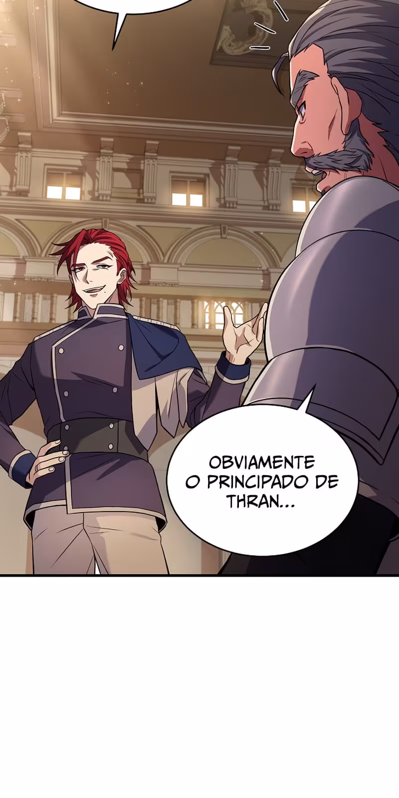 Página do Capítulo 49