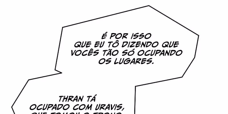 Página do Capítulo 49