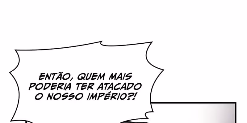 Página do Capítulo 49