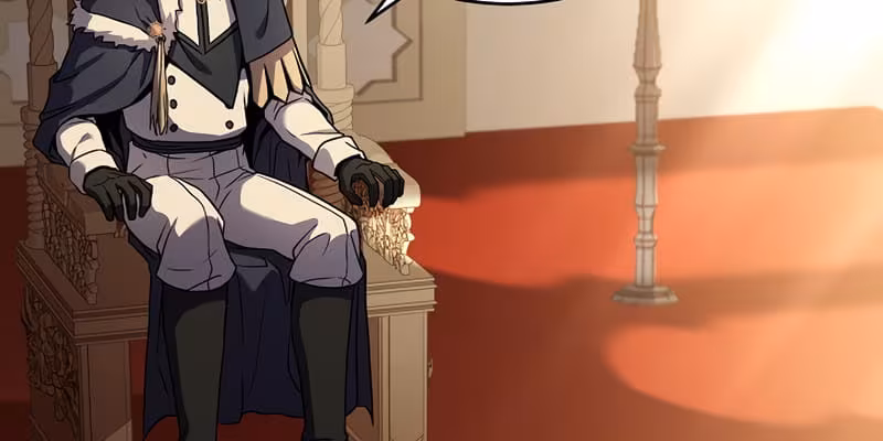 Página do Capítulo 49