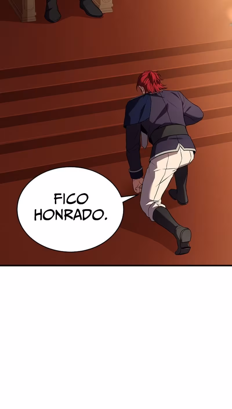 Página do Capítulo 49