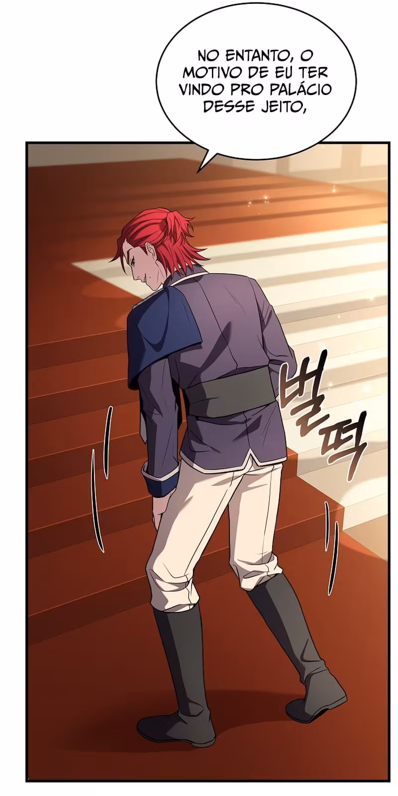 Página do Capítulo 49