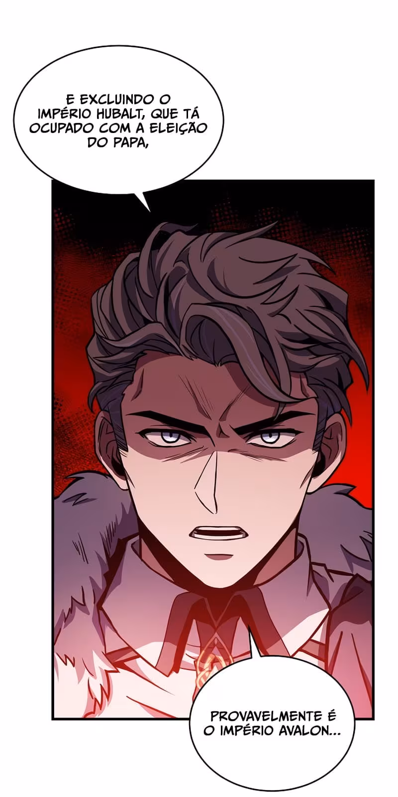 Página do Capítulo 49