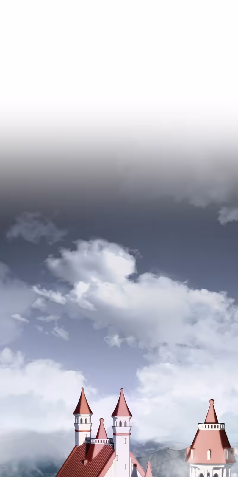 Página do Capítulo 49