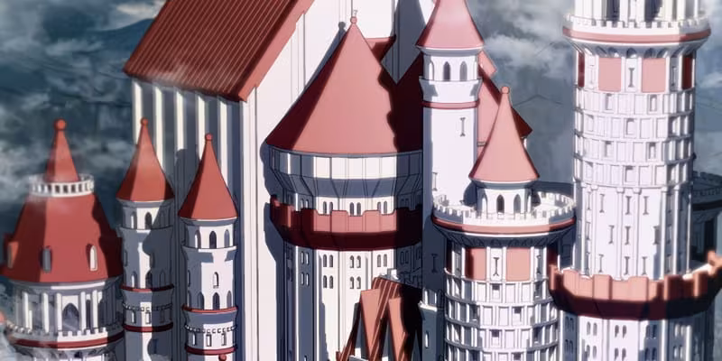 Página do Capítulo 49