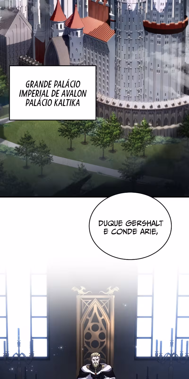 Página do Capítulo 49