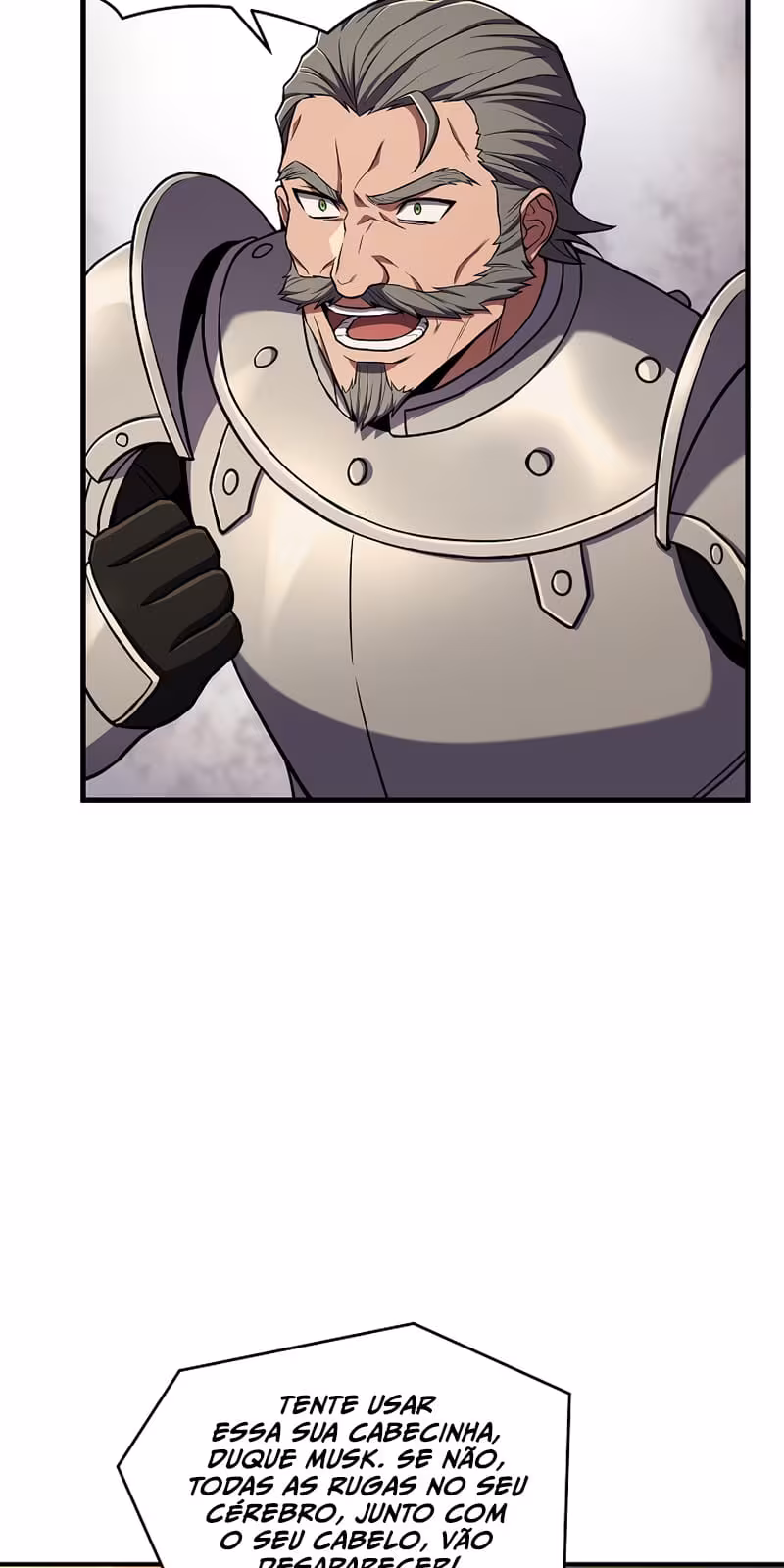 Página do Capítulo 49