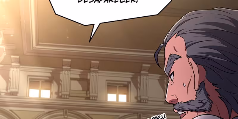 Página do Capítulo 49