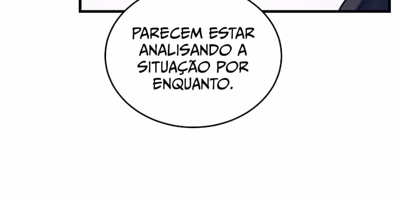 Página do Capítulo 49