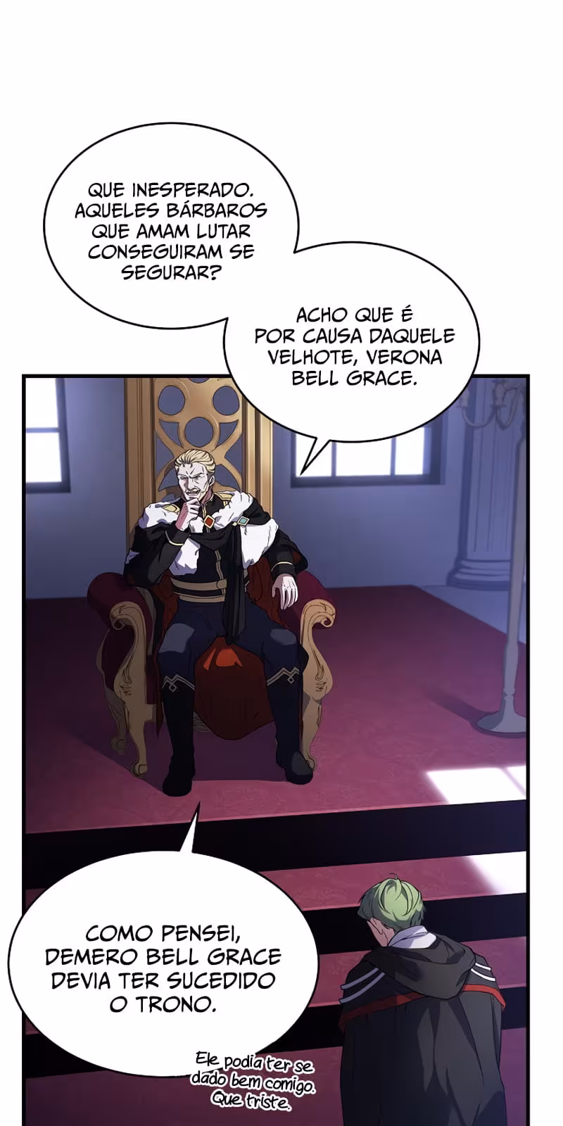 Página do Capítulo 49