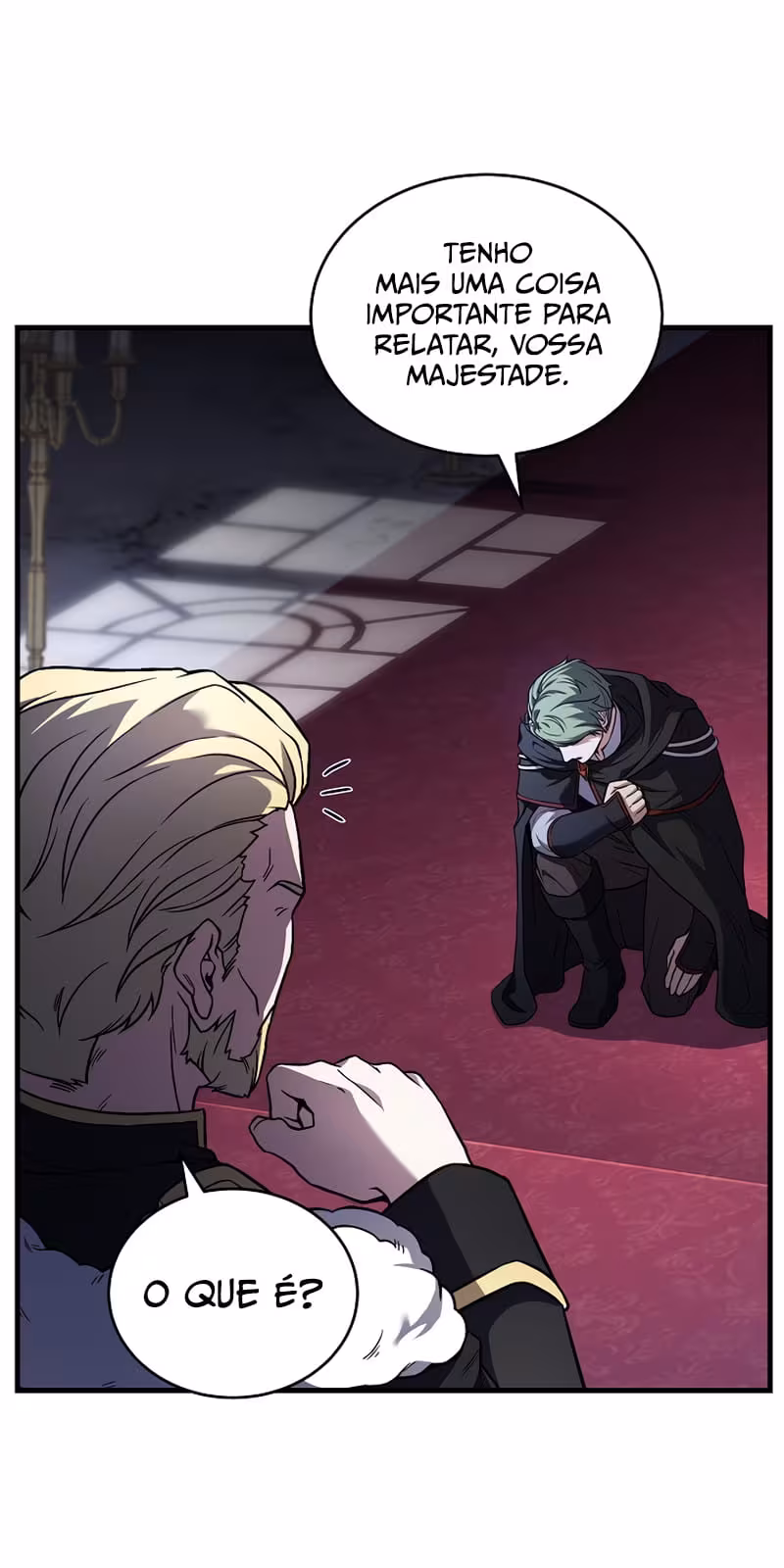 Página do Capítulo 49