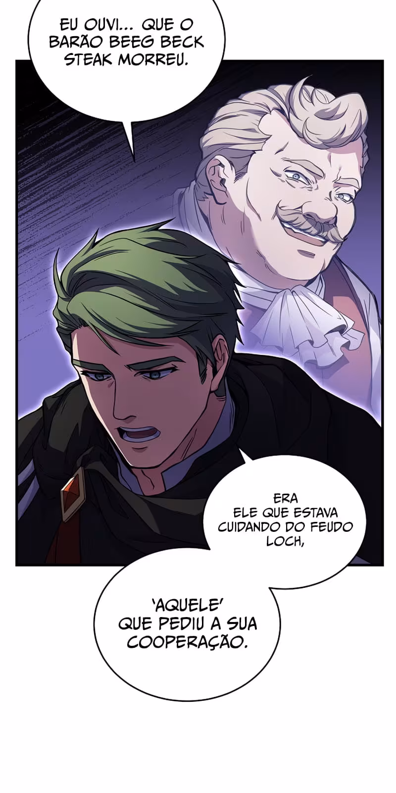 Página do Capítulo 49