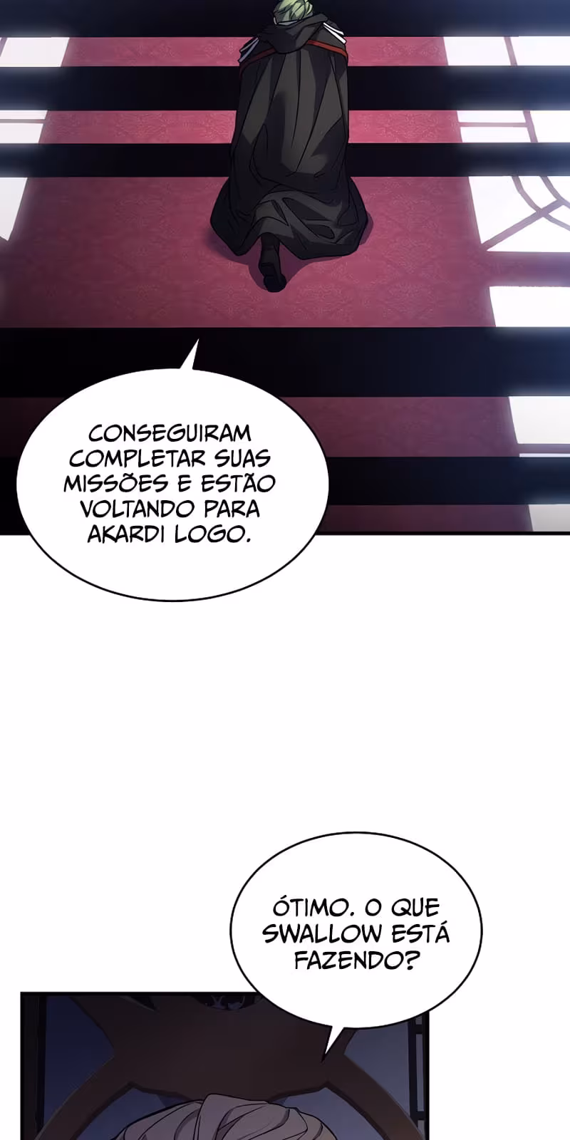 Página do Capítulo 49