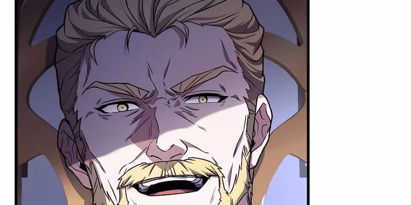 Página do Capítulo 49