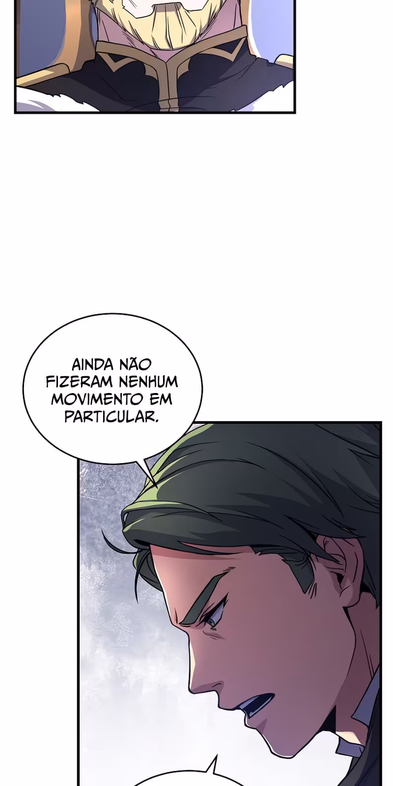 Página do Capítulo 49