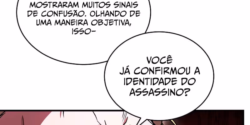 Página do Capítulo 49