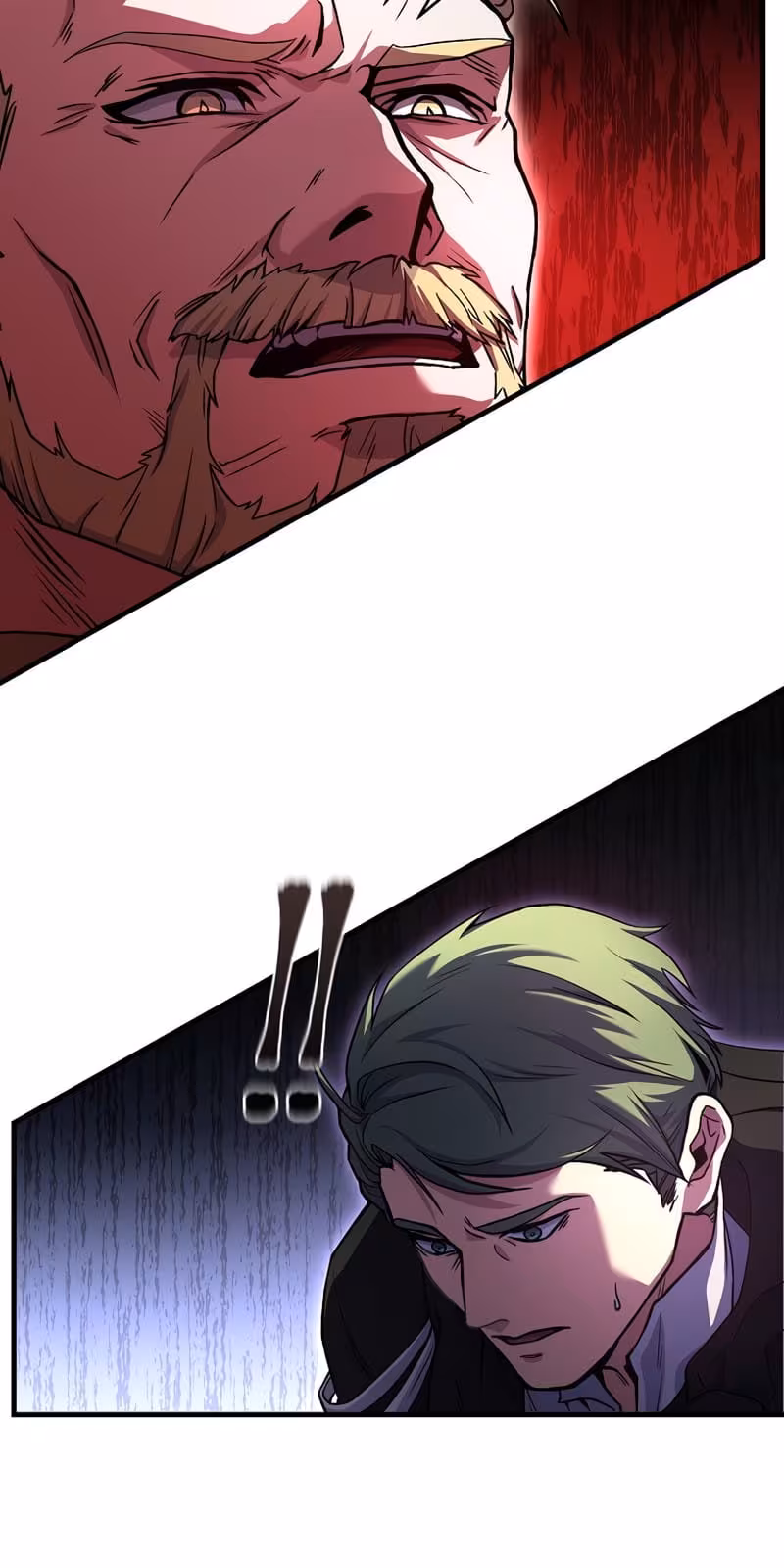 Página do Capítulo 49