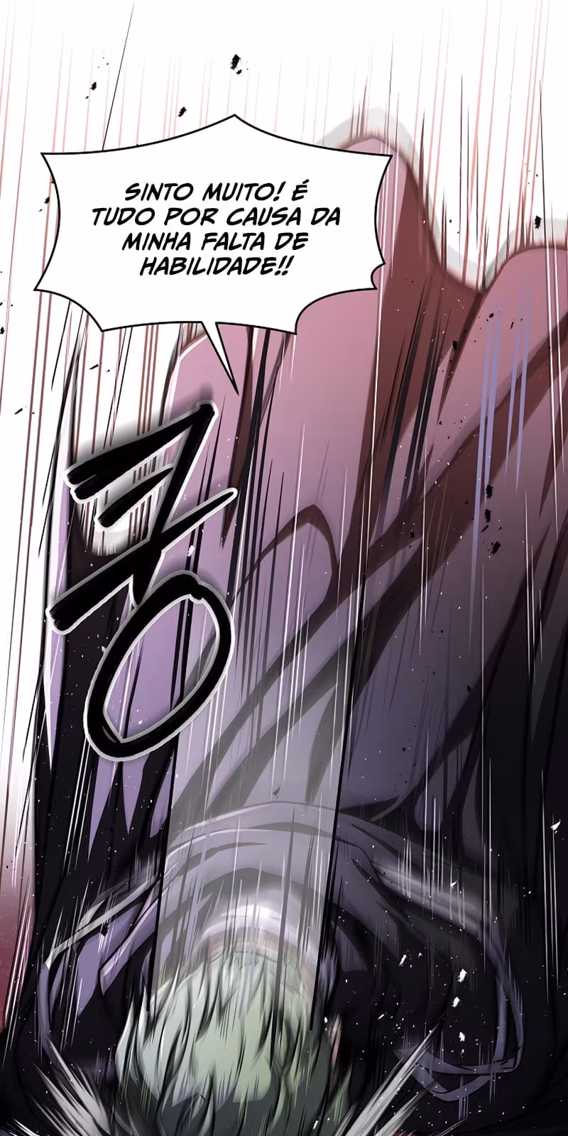 Página do Capítulo 49