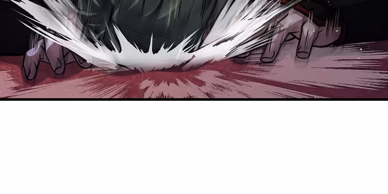 Página do Capítulo 49