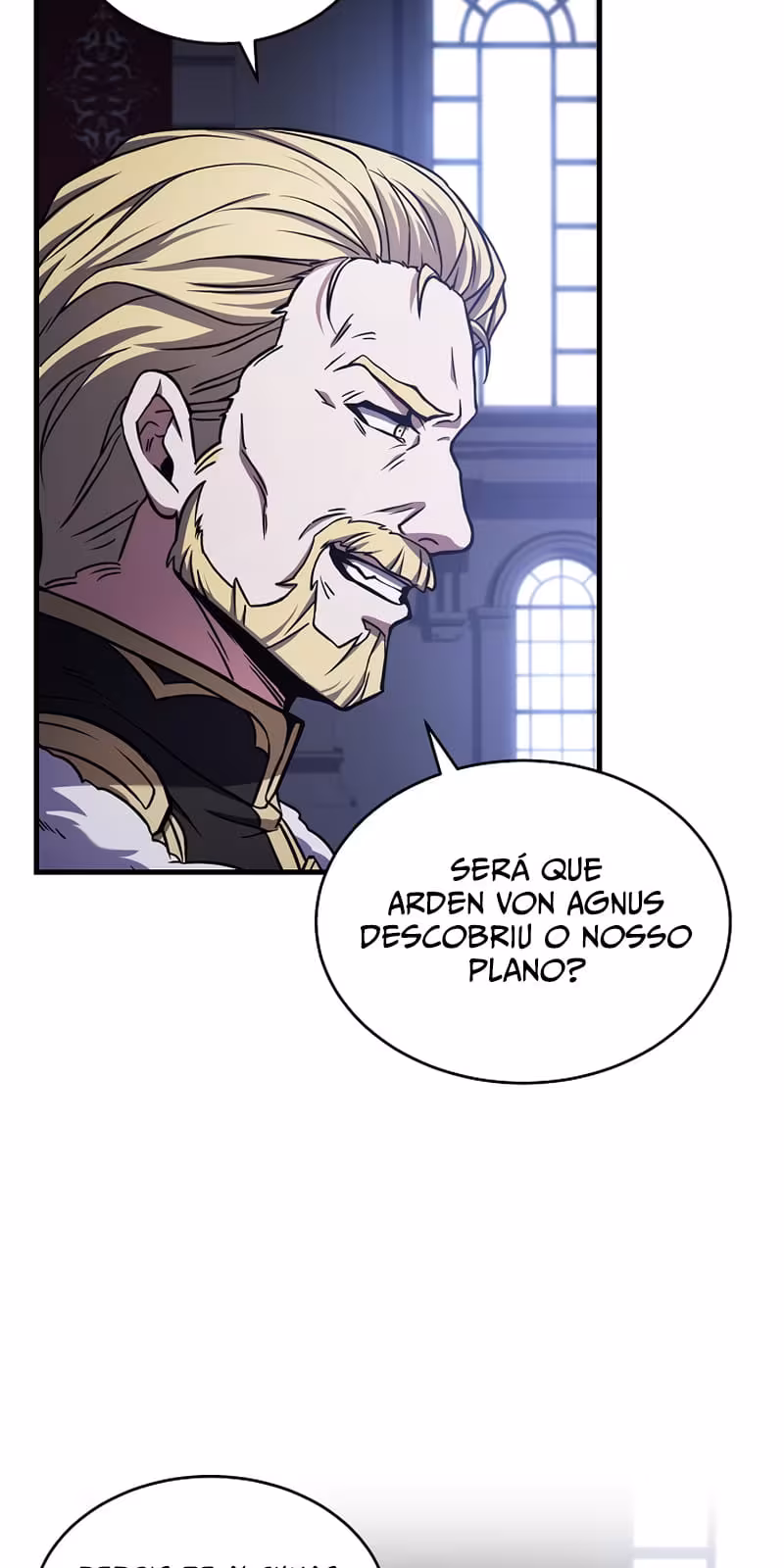 Página do Capítulo 49